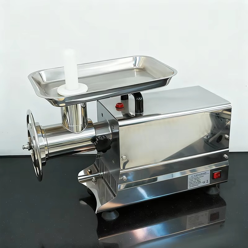 Commercial Kitchen Grinder - 2026 De nieuwe keukenhulp-mesmolen is de