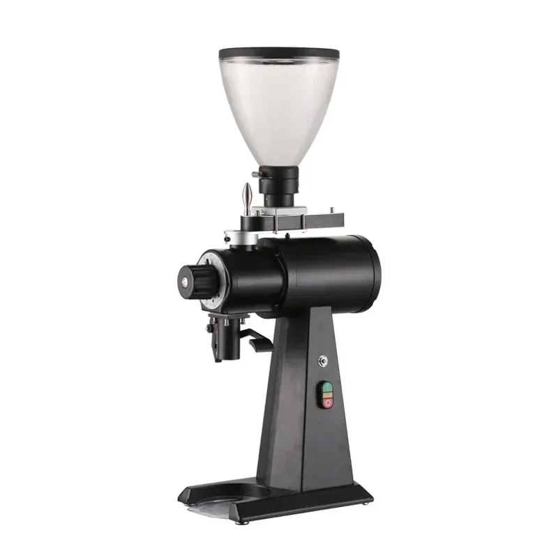 C98PRO-DD Koffiemolen 1000W Hi - Commercial Kitchen Grinder recensie en prijs