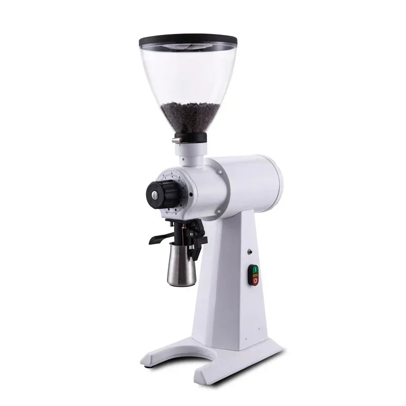 C98PRO-DD Koffiemolen 1000W Hi - Commercial Kitchen Grinder recensie en prijs