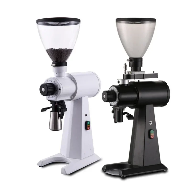 C98PRO-DD Koffiemolen 1000W Hi - Commercial Kitchen Grinder recensie en prijs