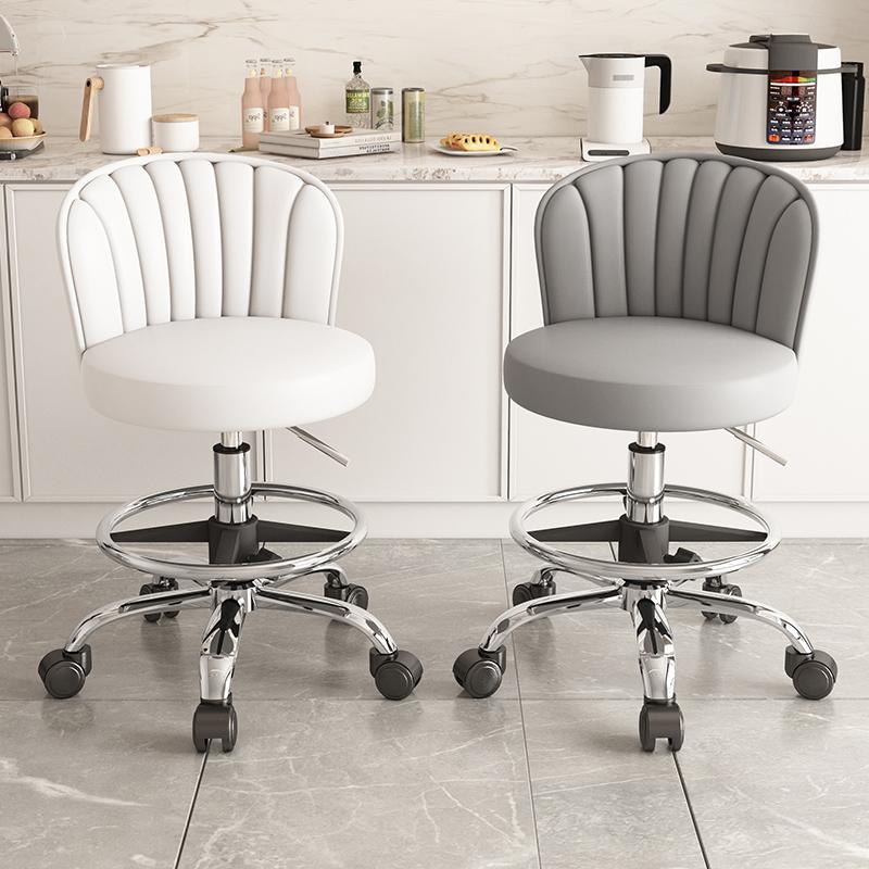 Interieurstoel voor keukenbar  - Commercial Kitchen Interior Design recensie en prijs