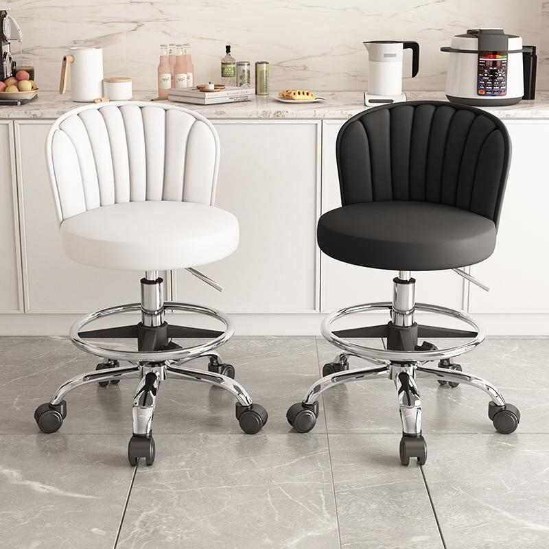 Interieurstoel voor keukenbar  - Commercial Kitchen Interior Design recensie en prijs