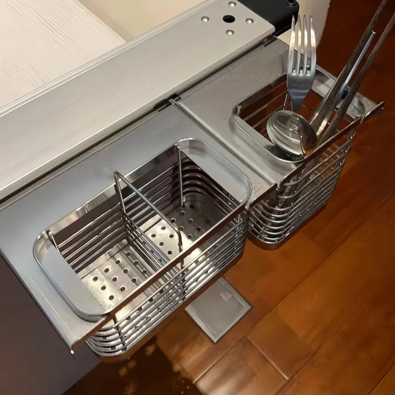 Outdoor Camping Igt Eetstokje  - Commercial Kitchen Utensil Organizer recensie en prijs
