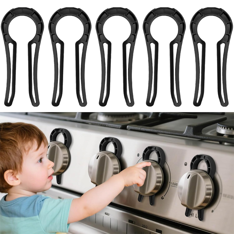 Kindveilige keukenveiligheidss - Commercial Kitchen Warmer recensie en prijs