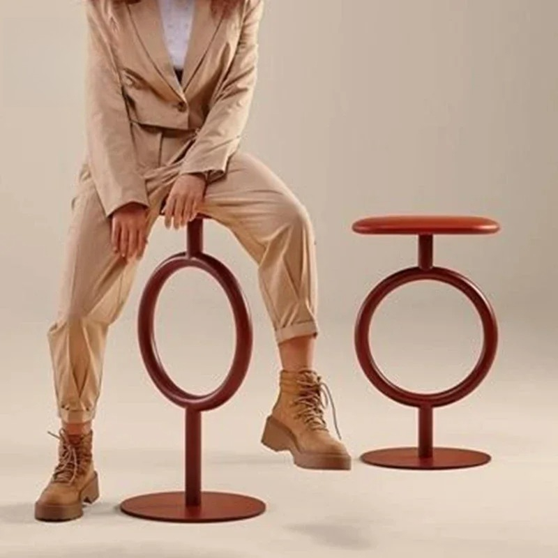 %Design Barstoelen Moderne hog - Commercial Kitchen Interior Design recensie en prijs
