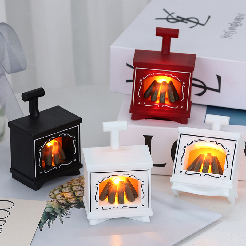 Poppenhuis miniatuur open haar - Commercial Kitchen Warmer recensie en prijs