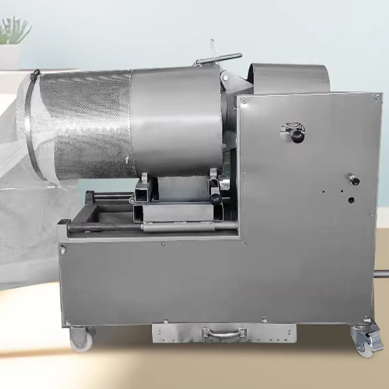 Industriële commerciële carame - Commercial Popcorn Machine recensie en prijs
