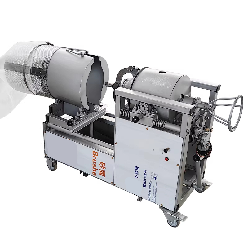 Industriële commerciële carame - Commercial Popcorn Machine recensie en prijs