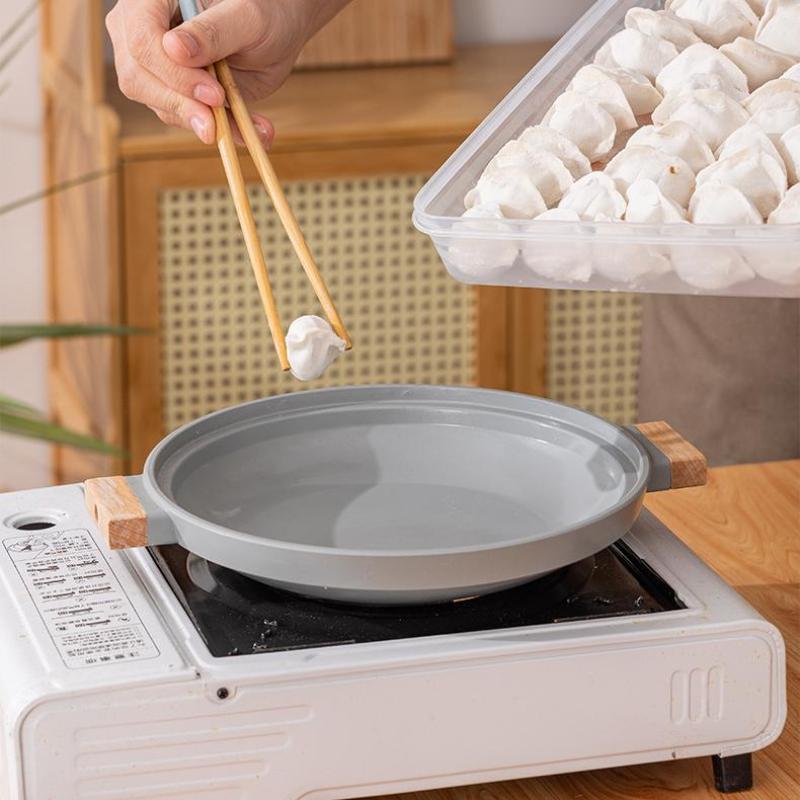 Transparante keukenopbergdoos, - Commercial Kitchen Utensil Organizer recensie en prijs