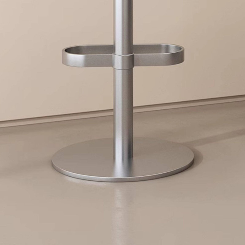 Nordic eenvoudige barstoel, hu - Commercial Kitchen Interior Design recensie en prijs