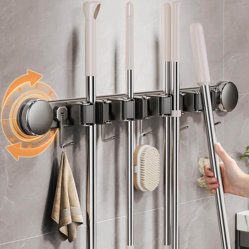 WV Wandmontage Zuignap Moprek  - Commercial Kitchen Rack recensie en prijs