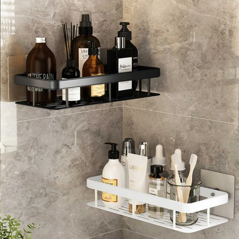 2 STUKS Badkamer Plank Keuken  - Commercial Kitchen Rack recensie en prijs