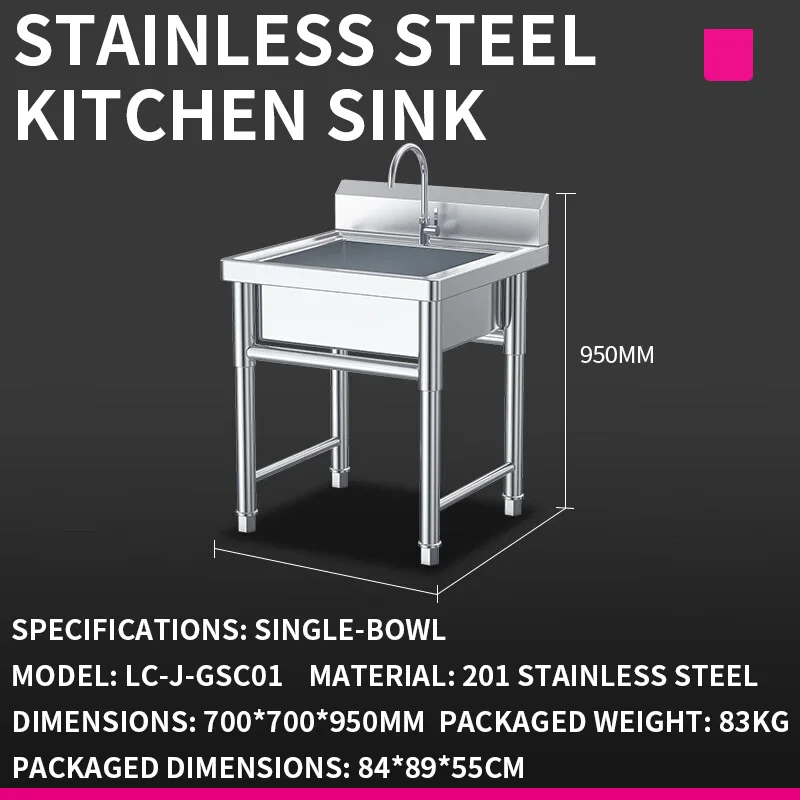 Keukenkraan—Commerciële cafeta - Commercial Kitchen Kitchen recensie en prijs