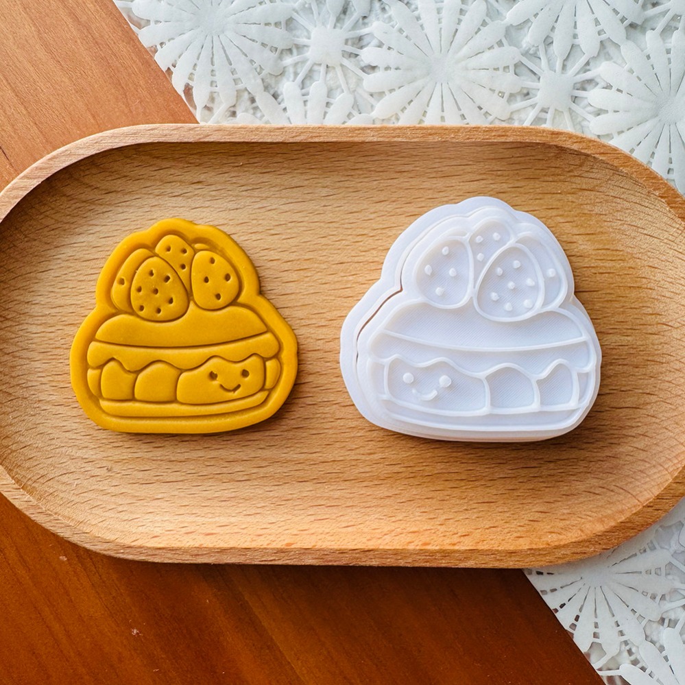 Leuke Burger Sandwich Koekjesv - Commercial Kitchen Items recensie en prijs