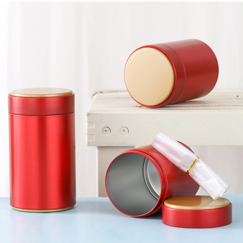 Draagbare Theedoos Effen Kleur - Commercial Kitchen Utensil Organizer recensie en prijs