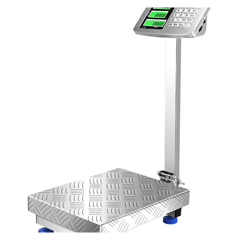 Waterdichte roestvrijstalen el - Commercial Kitchen Bench recensie en prijs