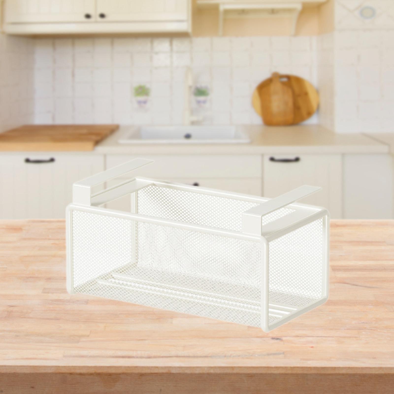 Keukenpapierhouder Tissue Rack - Commercial Kitchen Rack recensie en prijs