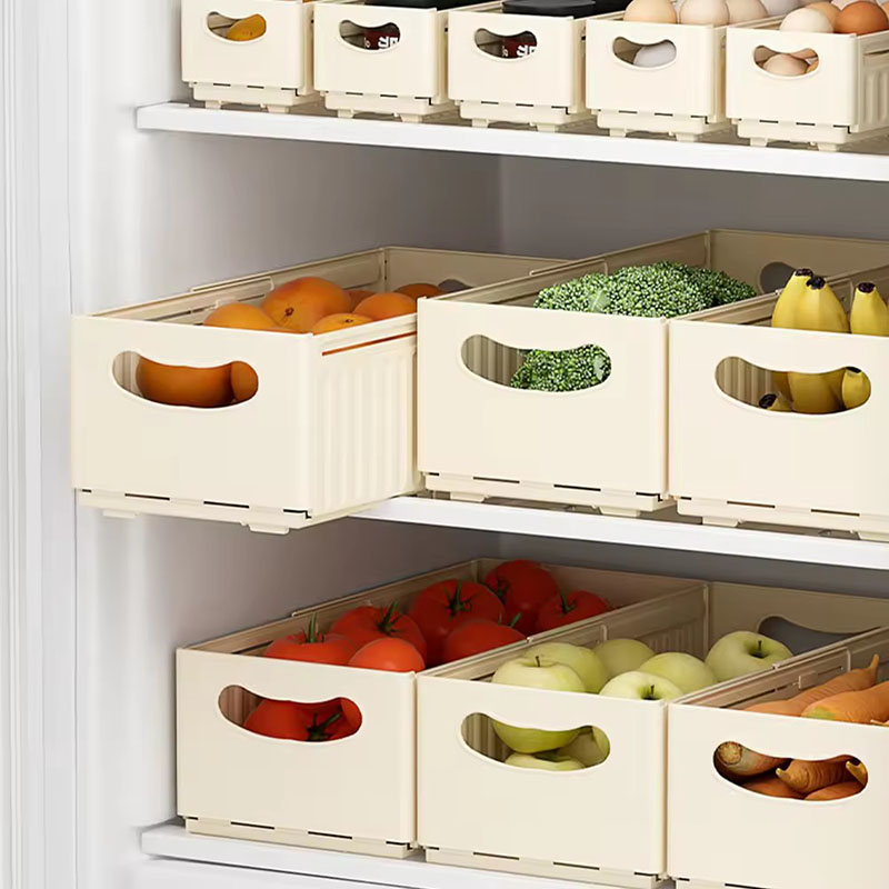 Schaalbare lade-organizer, ver - Commercial Kitchen Utensil Organizer recensie en prijs
