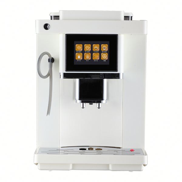 360 °   Buitenkeuken C-type op - Commercial Kitchen Warmer recensie en prijs