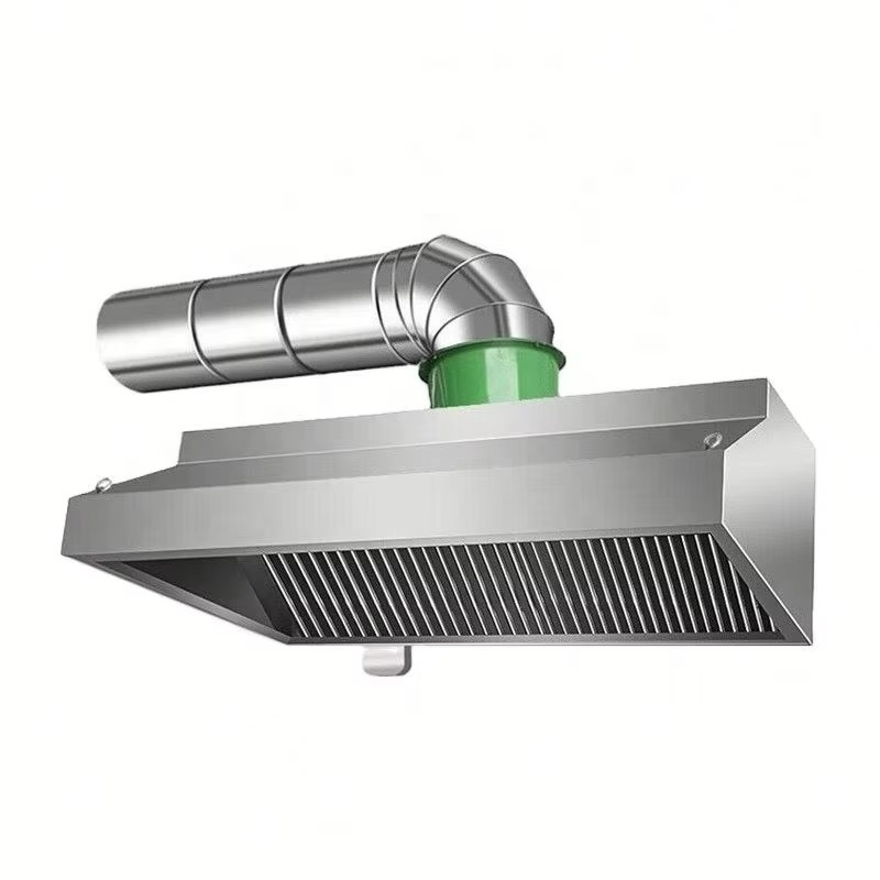 Commerciële aanpasbare wandgem - Commercial Kitchen Kitchen recensie en prijs