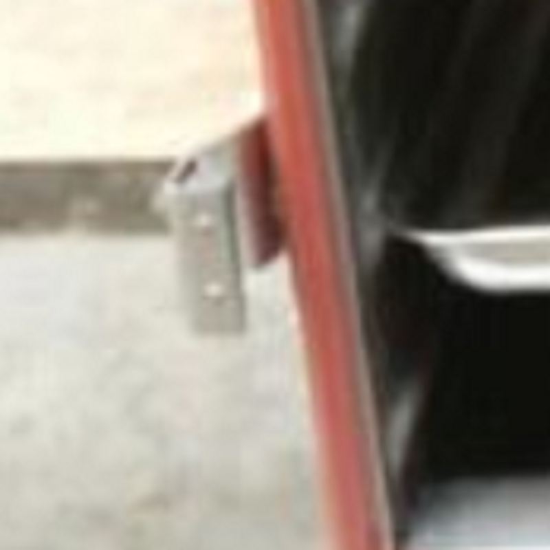 Commerciële Rijstnoedel-Stoomk - Commercial Steamer Cabinet recensie en prijs