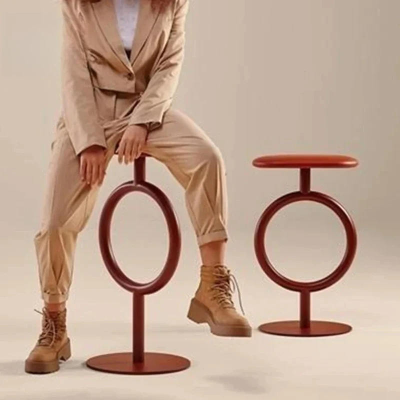 Design barstoelen Moderne hoge - Commercial Kitchen Interior Design recensie en prijs