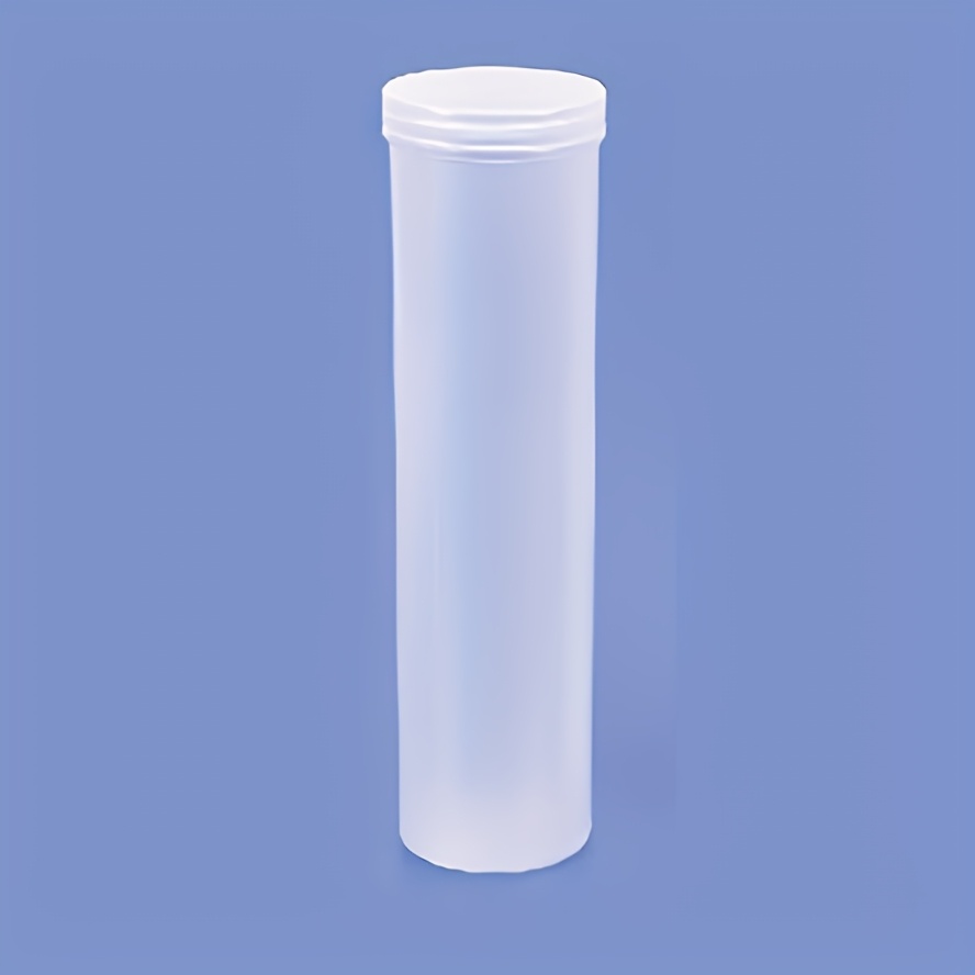 Transparante rechthoekige verz - Commercial Kitchen Utensil Organizer recensie en prijs
