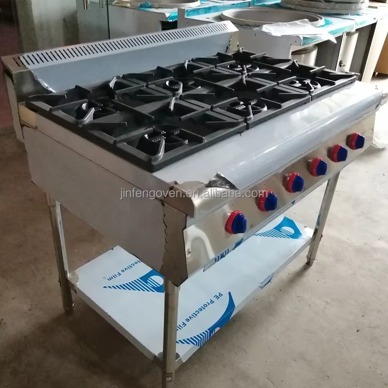 Commerciële keukenuitrusting p - Commercial Kitchen Kitchen recensie en prijs