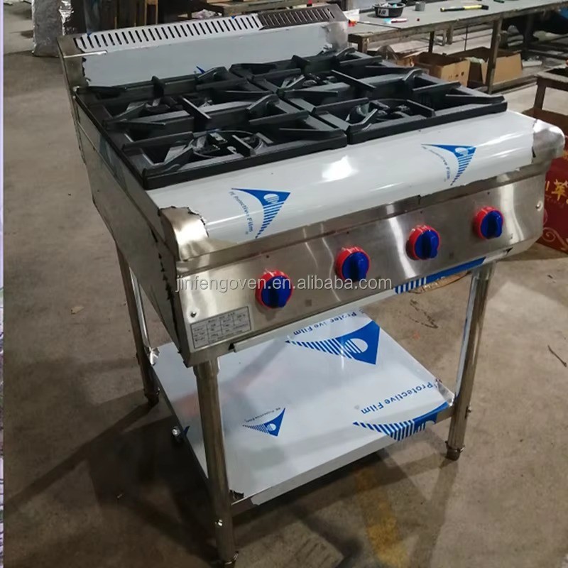Commerciële keukenuitrusting p - Commercial Kitchen Kitchen recensie en prijs