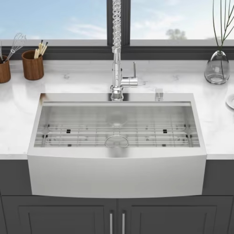 ATV Heavy Duty Commerciële 36x - Commercial Kitchen Kitchen recensie en prijs