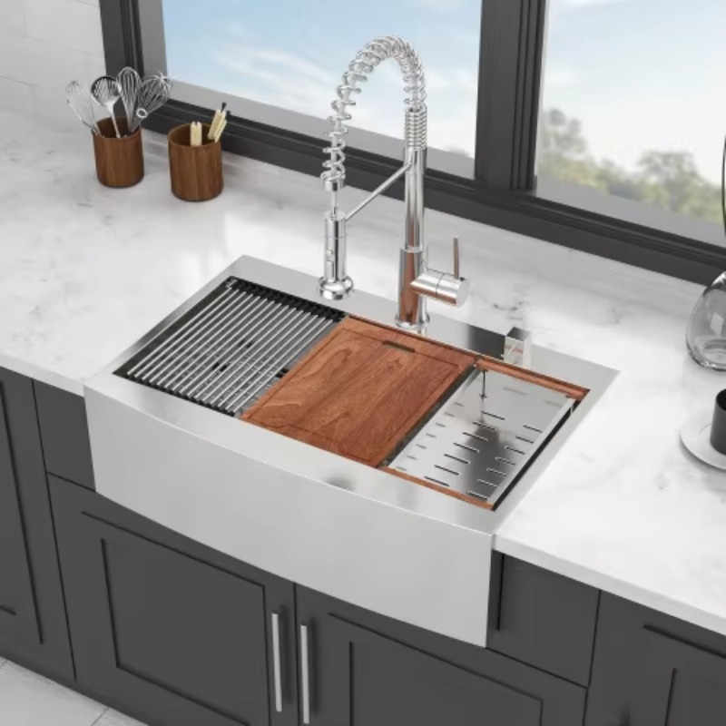 ATV Heavy Duty Commerciële 36x - Commercial Kitchen Kitchen recensie en prijs