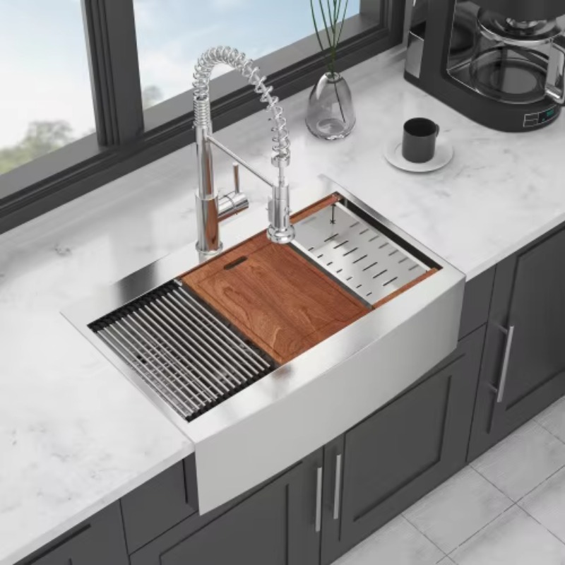 ATV Heavy Duty Commerciële 36x - Commercial Kitchen Kitchen recensie en prijs