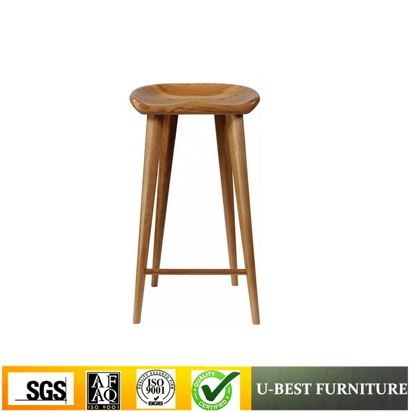 Amerikaanse stijl commerciële  - Commercial Kitchen Interior Design recensie en prijs