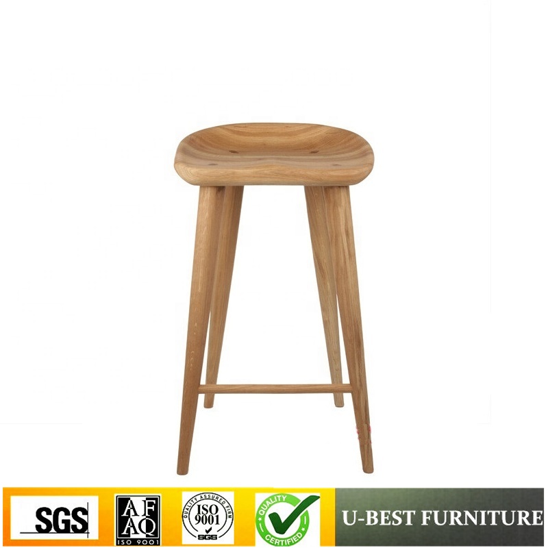 Amerikaanse stijl commerciële  - Commercial Kitchen Interior Design recensie en prijs