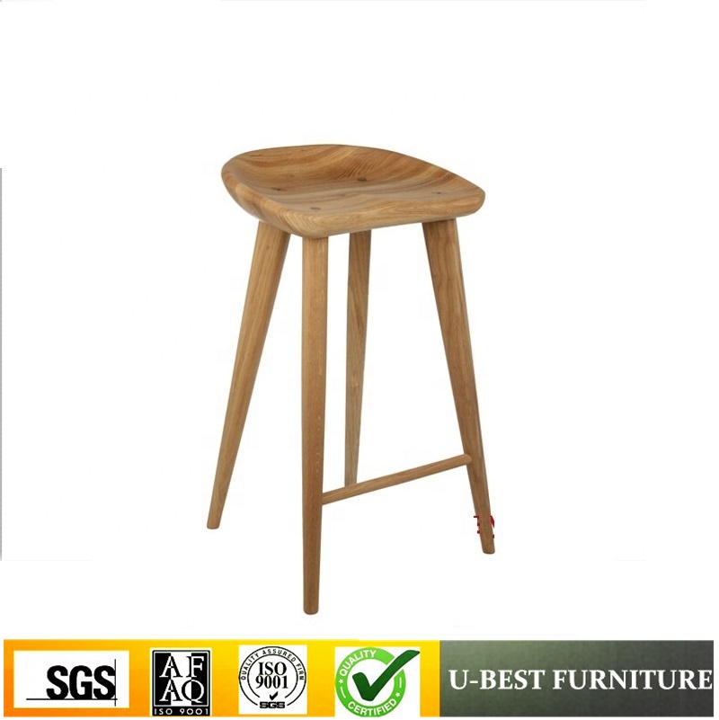 Amerikaanse stijl commerciële  - Commercial Kitchen Interior Design recensie en prijs