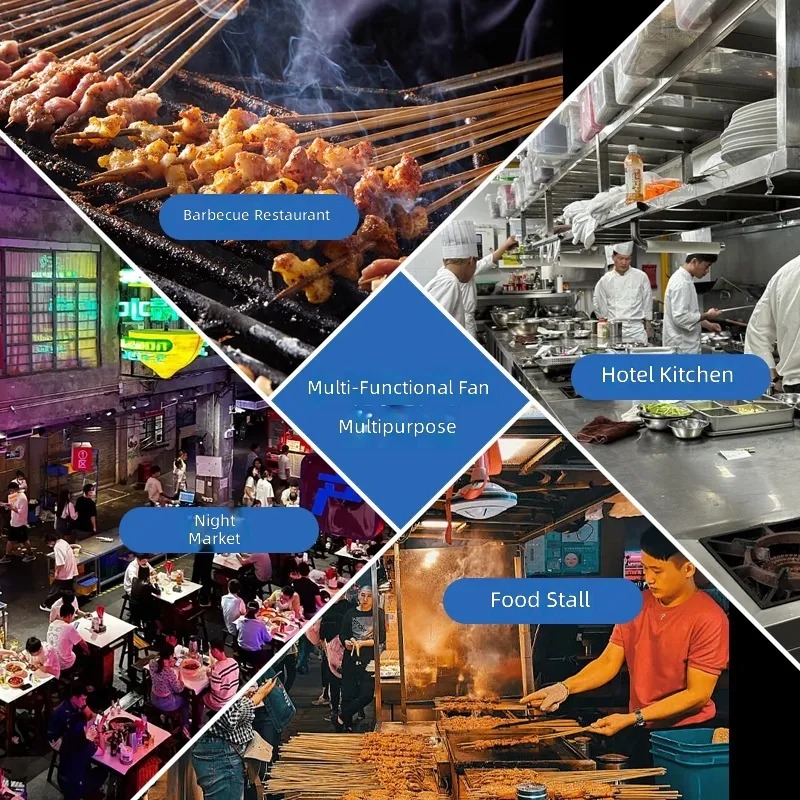 Voor vloerstaande afzuigkap, c - Commercial Kitchen Exhaust Hood recensie en prijs