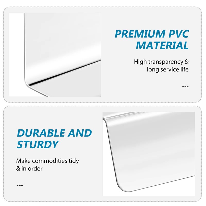 ABGR-Voor Keukenkast Opbergrek - Commercial Kitchen Rack recensie en prijs