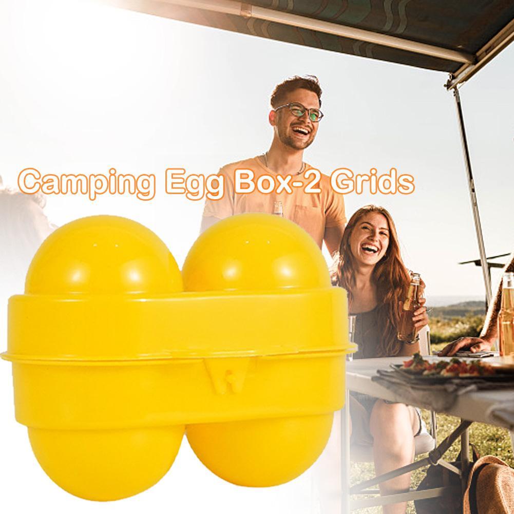 2 Raster Ei Opbergdoos Contain - Commercial Kitchen Warmer recensie en prijs