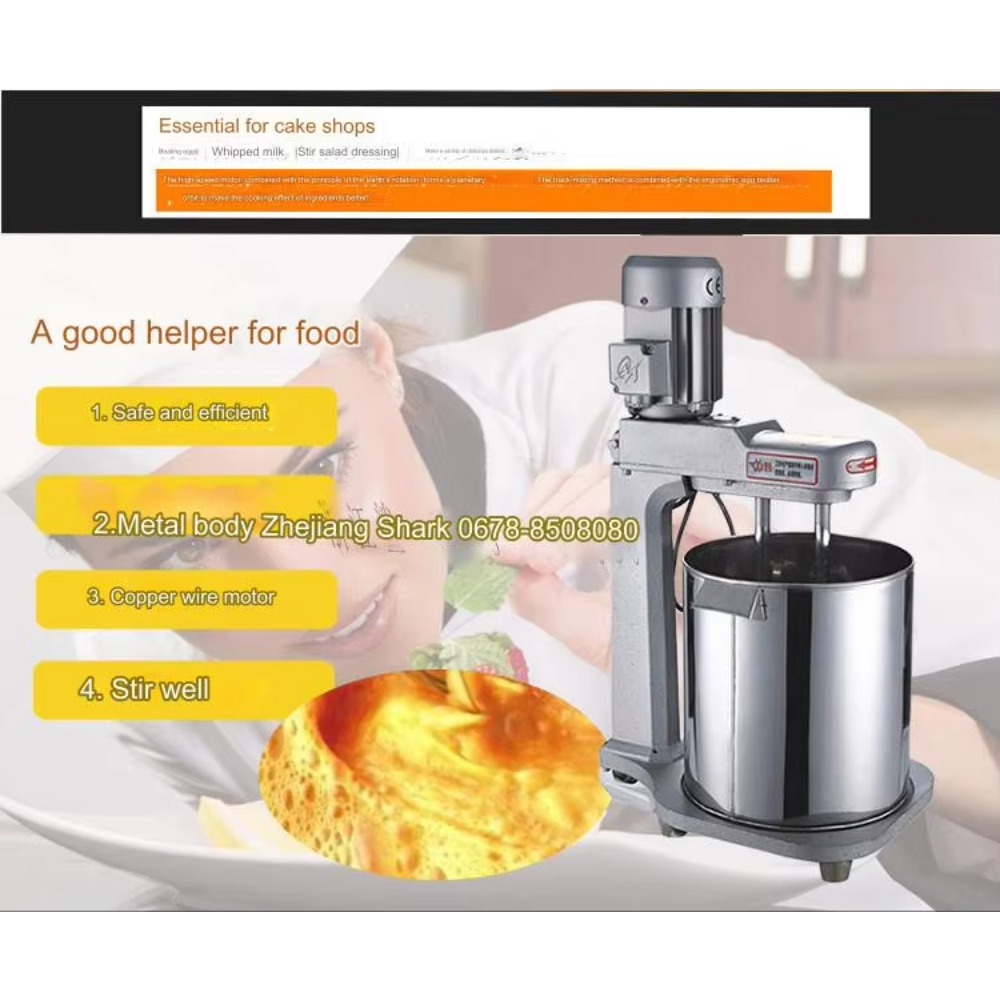 Commerciële automatische gebru - Commercial Kitchen Kitchen recensie en prijs