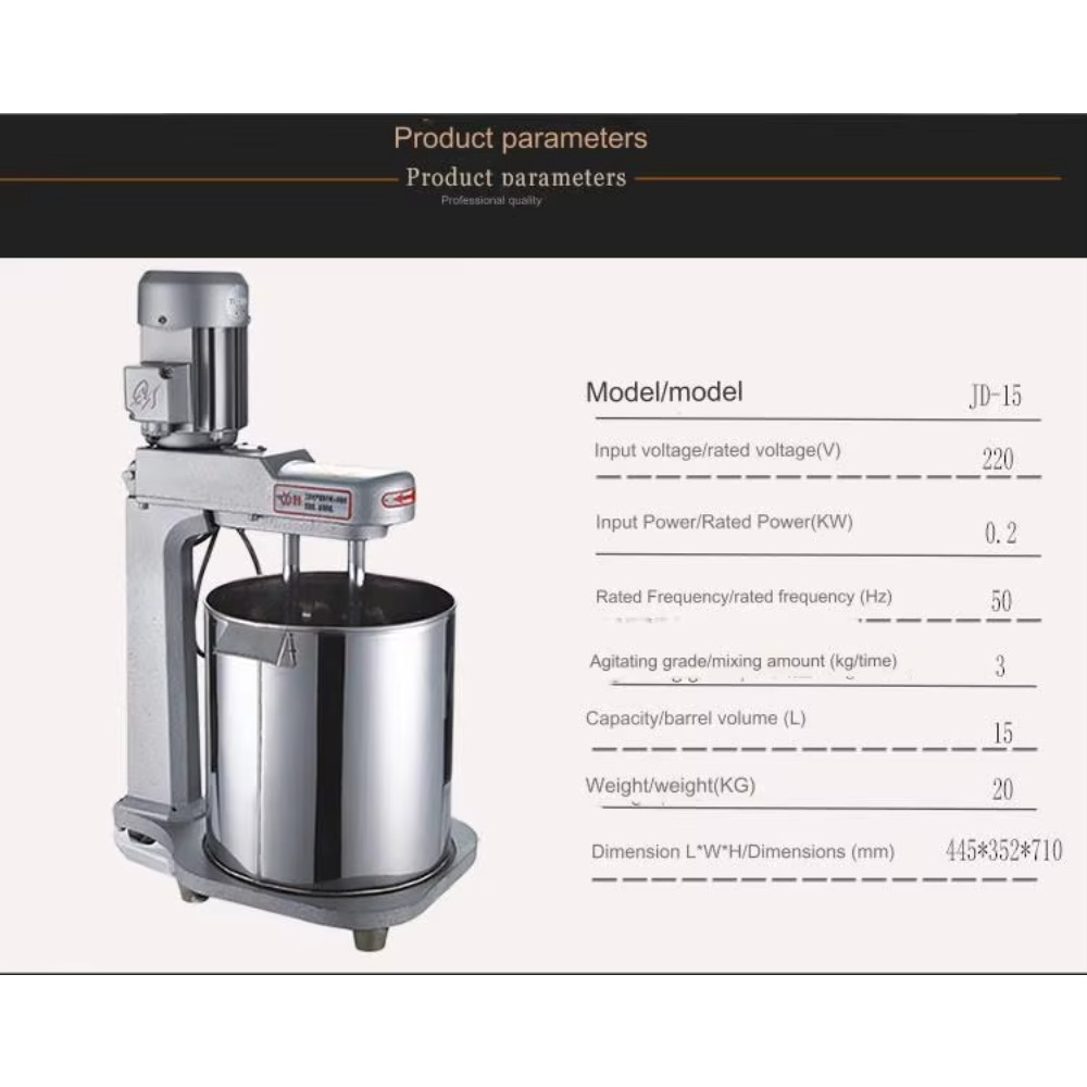 Commerciële automatische gebru - Commercial Kitchen Kitchen recensie en prijs