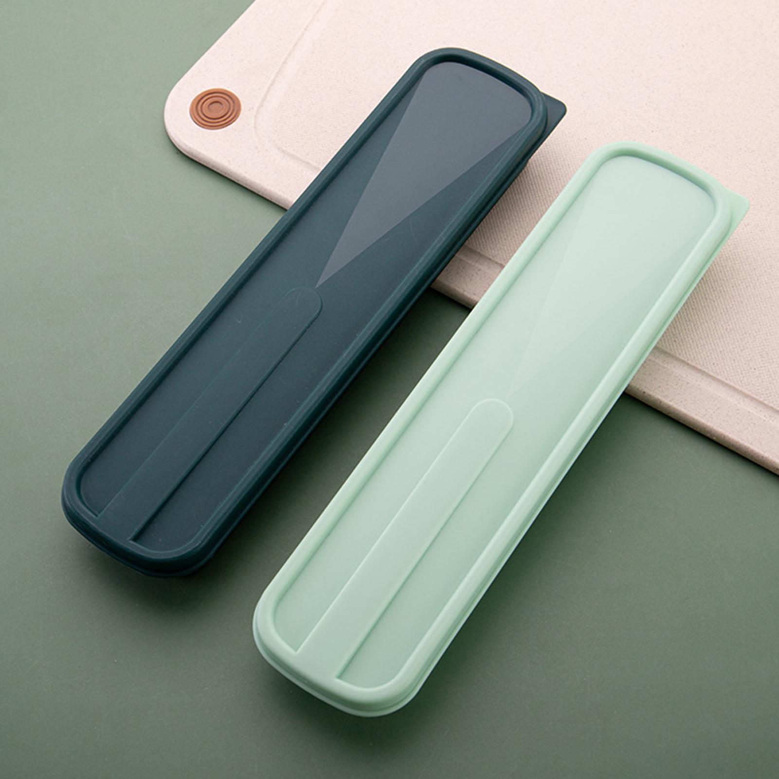 Serviesdoos Draagbare bestekko - Commercial Kitchen Utensil Organizer recensie en prijs