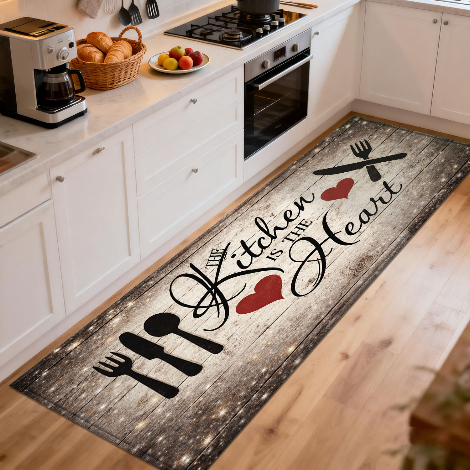 Rustieke houten keuken quote r - Commercial Kitchen Quotes recensie en prijs