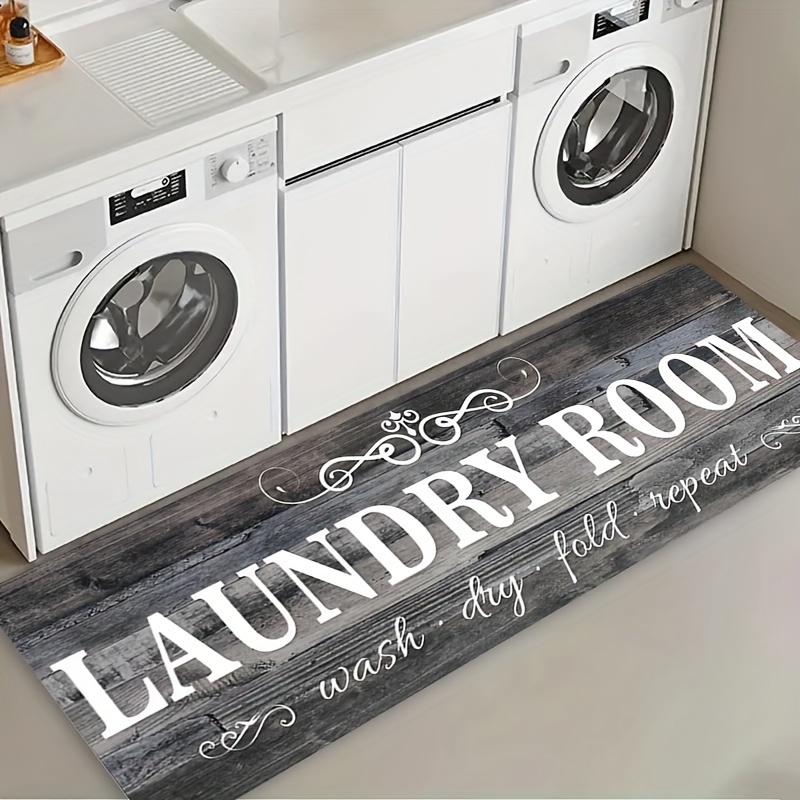 Rustieke houten keuken quote r - Commercial Kitchen Quotes recensie en prijs