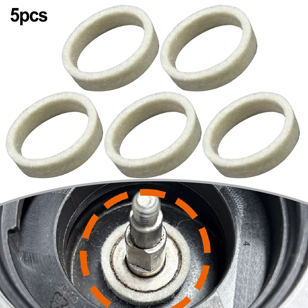 5pc Viltwasmachine Koffiemolen - Breville Espresso Bes870 recensie en prijs