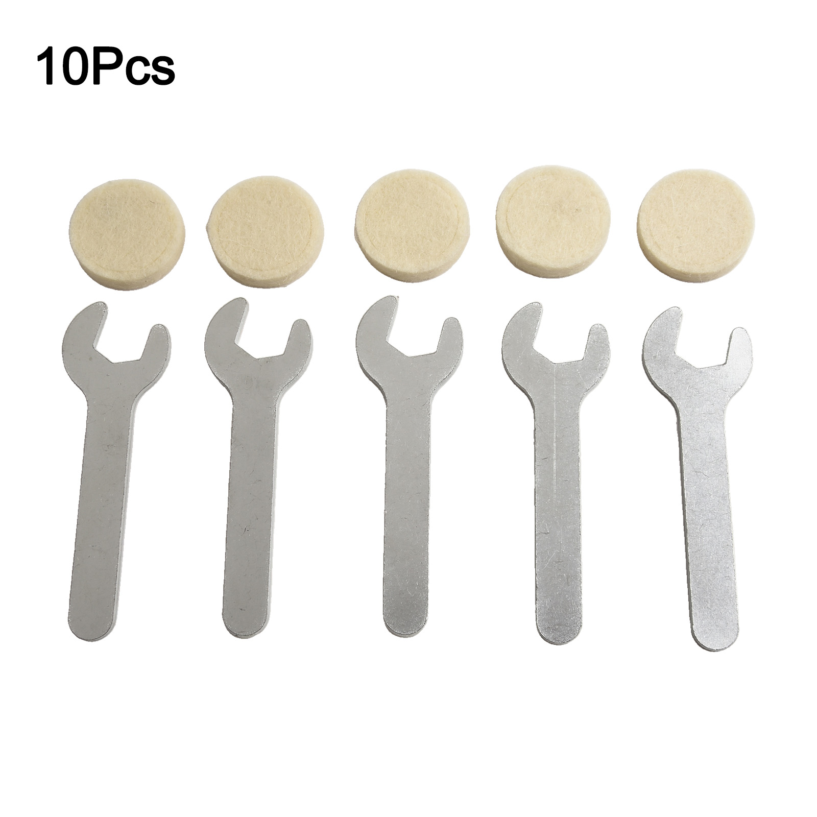 5pc Viltwasmachine Koffiemolen - Breville Espresso Bes870 recensie en prijs