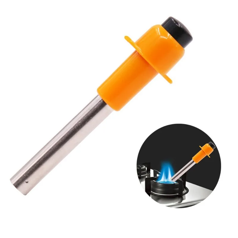 Outdoor Camping Mini Ontsteker - Commercial Kitchen Warmer recensie en prijs