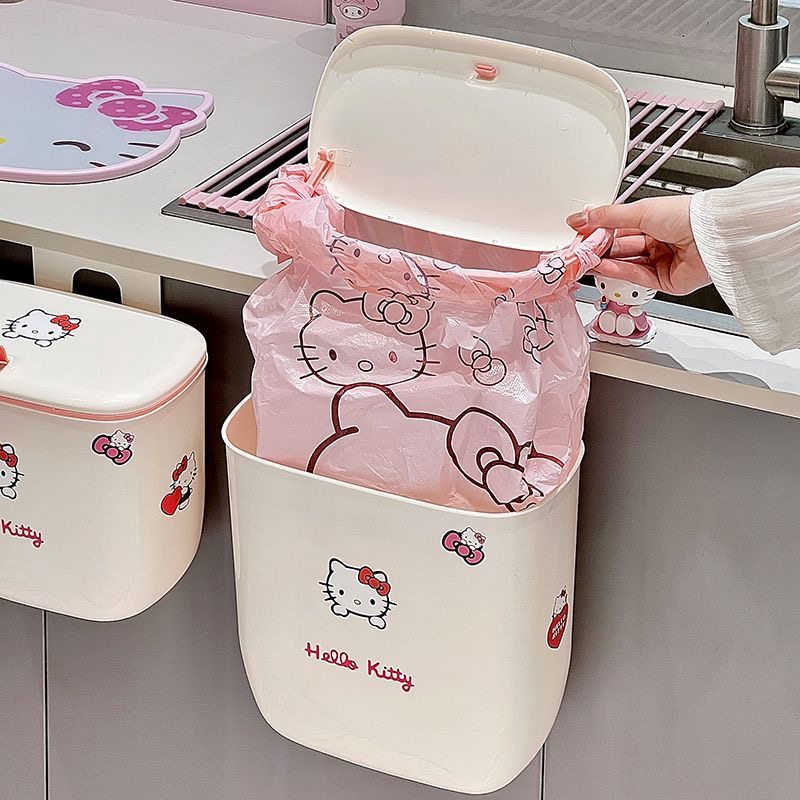 Kawaii Cartoon Waterdichte Sti - Commercial Kitchen Items recensie en prijs