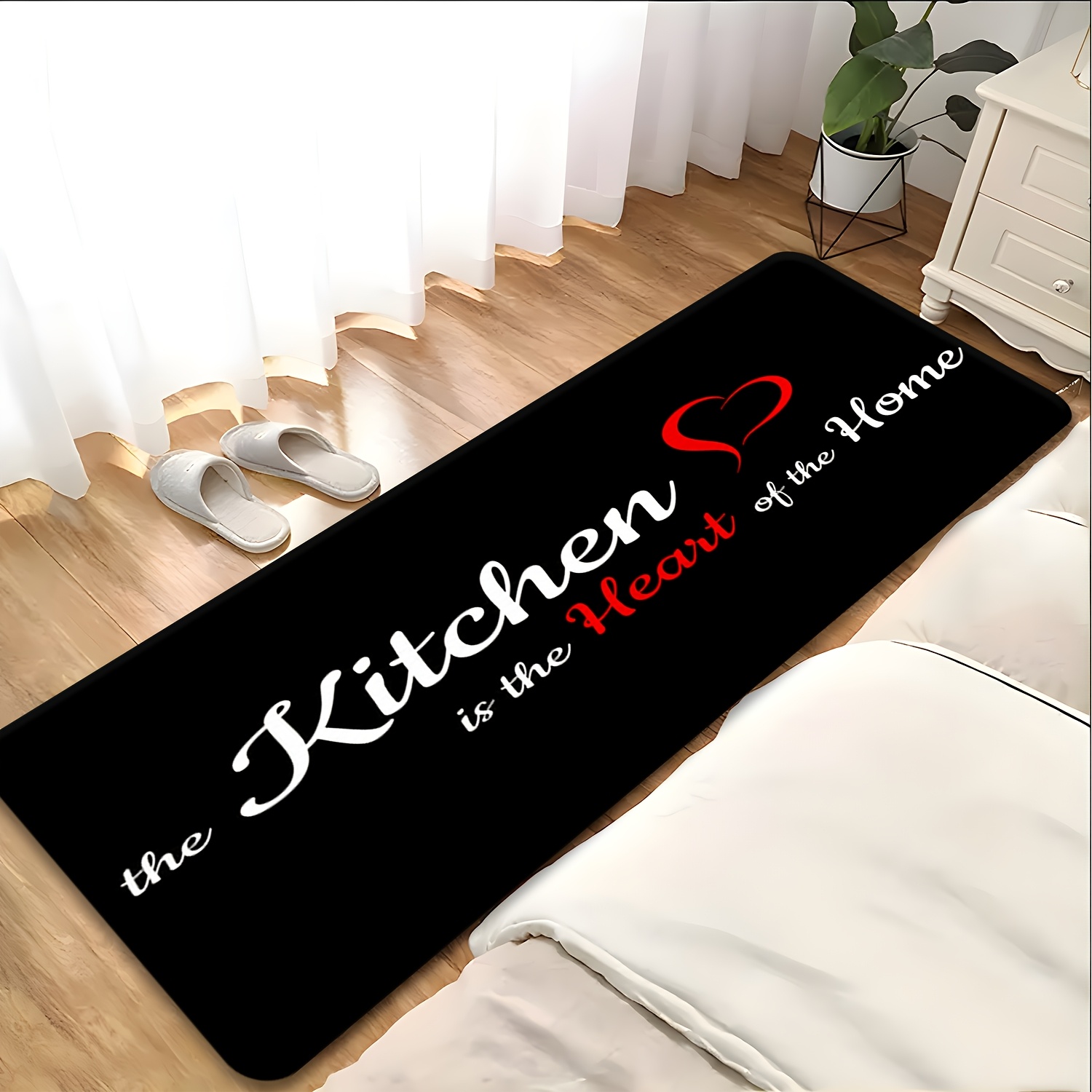 De keuken is het hart van het  - Commercial Kitchen Quotes recensie en prijs