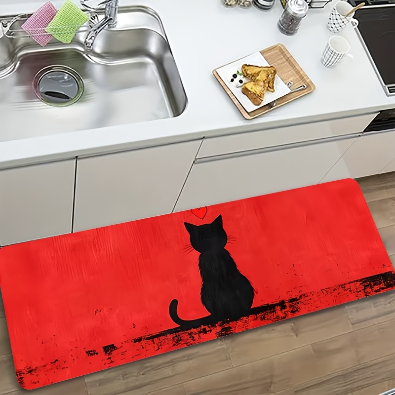 De keuken is het hart van het  - Commercial Kitchen Quotes recensie en prijs