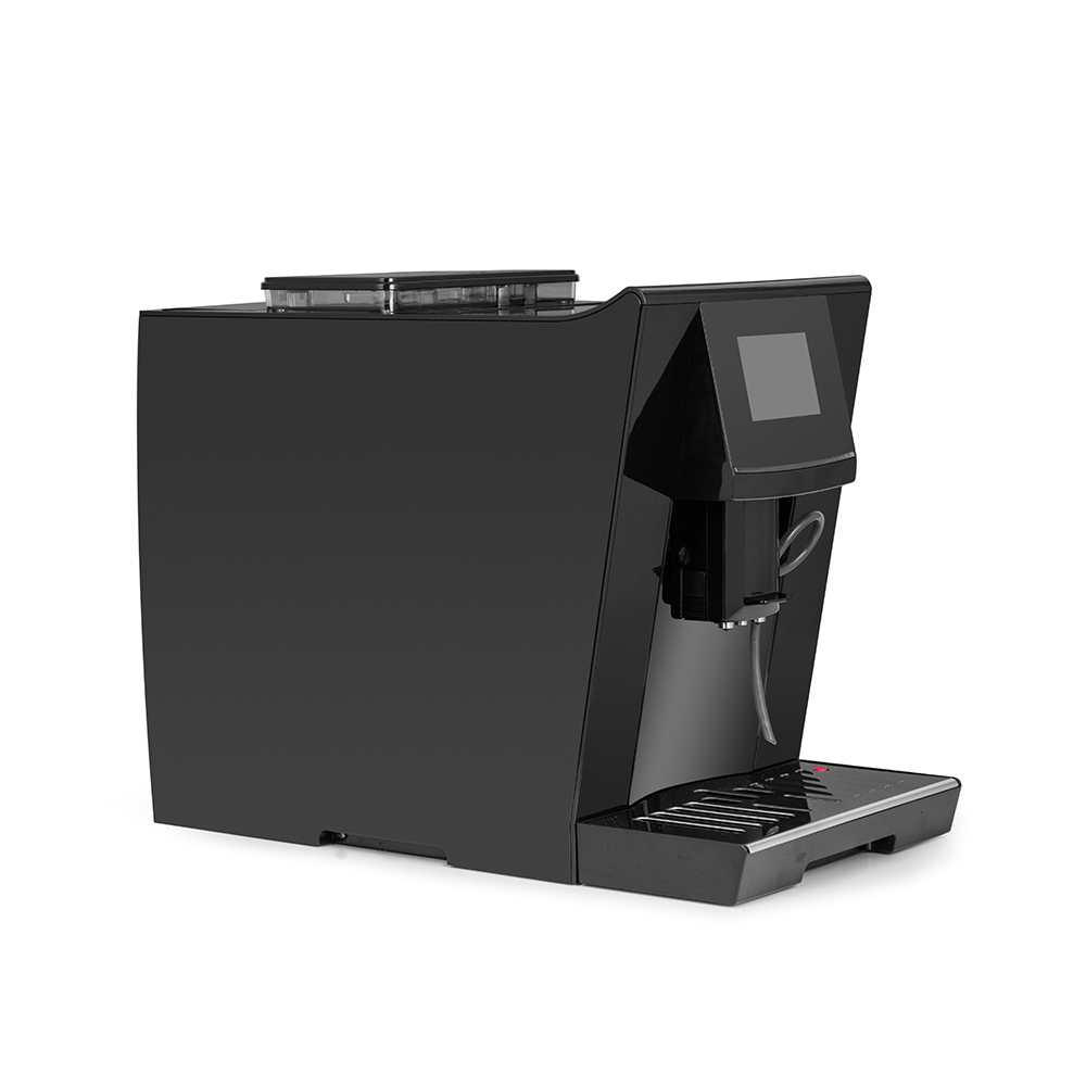 Professioneel fabrieks-, huish - Commercial Espresso Machine recensie en prijs